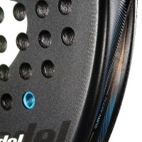 Bullpadel Vertex 05 Comfort 2026 Racket