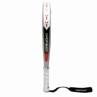 Pala Drop Shot  Conqueror Attack 2.0 2026