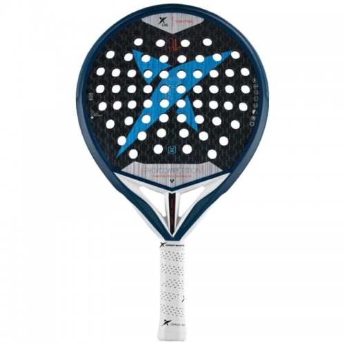 Pala Drop Shot Pablo Lima Canyon Pro Controle 1.0 2025 Pala Drop Shot Pablo Lima Canyon Pro Controle 1.0 2025