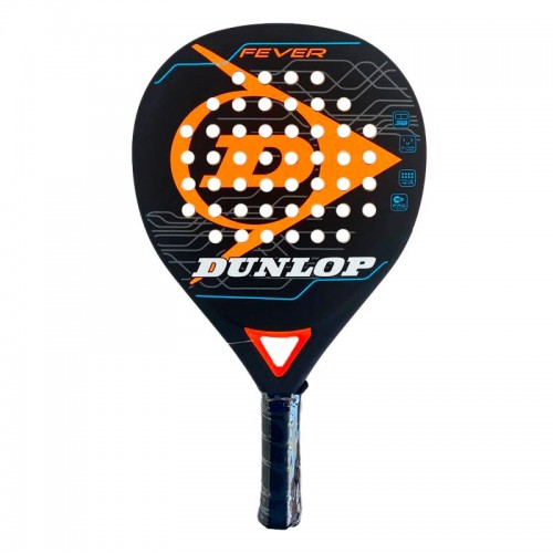 Pa Dunlop Febre Laranja Pa Dunlop Febre Laranja