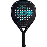 Pala Dunlop Galactica Junior 2025
