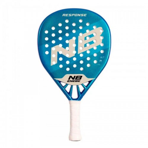 Pala Enebe Response Royal 2025 Pala Enebe Response Royal 2025