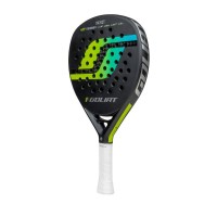 Attaque a lâimpact de Pala Goliat 2024
