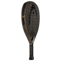 Chef de Pala Arturo Coello Junior 2026