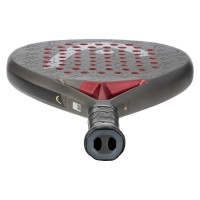 Pala Head Coello Pro 2026