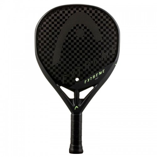 Pala Head Extreme One 2023 Pala Head Extreme One 2023