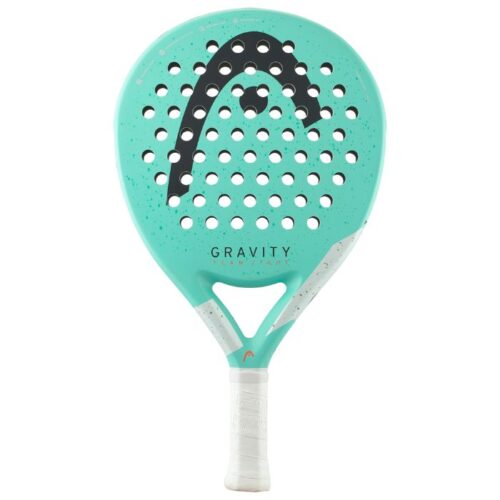 Pala Head Gravity Team Light 2024 Pala Head Gravity Team Light 2024