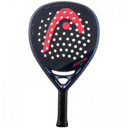 Pala Head Radical Pro 2024 Pala Head Radical Pro 2024