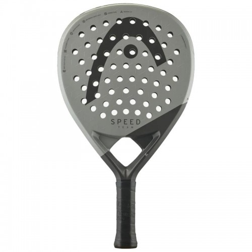 Equipe Pala Head Speed 2025 Equipe Pala Head Speed 2025
