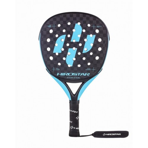 Pá Hirostar Horizon 24 Pá Hirostar Horizon 24