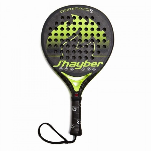 Peca JHayber Silingo Dominator D3K 2022 Peca JHayber Silingo Dominator D3K 2022