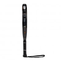 Pala Joma Blast Pro HRD Negro Gris