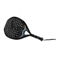 Pala Joma Blast Pro HRD Negro Gris