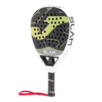 Pala Joma Slam Flex Verde Blanco