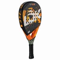 Pala Lok Easy Hype 2