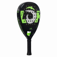 Pala Lok Jungle Lite