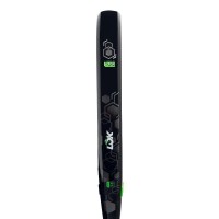 Pala Lok Jungle Lite