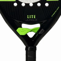 Pala Lok Jungle Lite