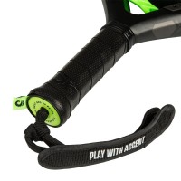 Pala Lok Jungle Lite