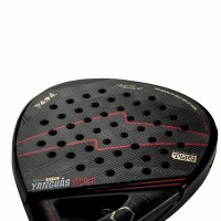 Pala Lok Yanguas World Maxx Hype 2