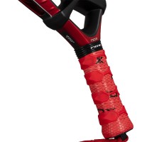 Pala Nox Edu Alonso EA10 Ventus Hybride 12K Xtreme 2026