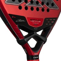 Pala Nox Edu Alonso EA10 Ventus Hybride 12K Xtreme 2026