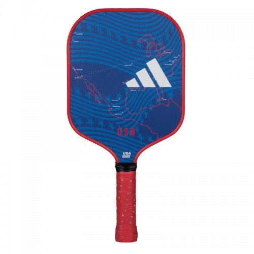 Adidas Pickleball Racket United States World Cup 2026