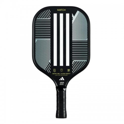 Pala Pickleball Adidas Jogo 3 Pala Pickleball Adidas Jogo 3