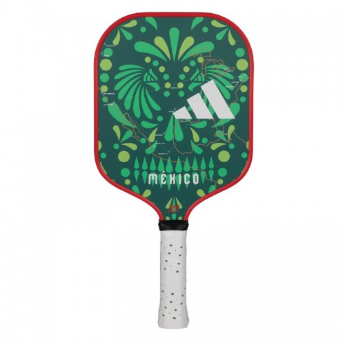 Pala Pickleball Adidas Mexico World Cup 2026
