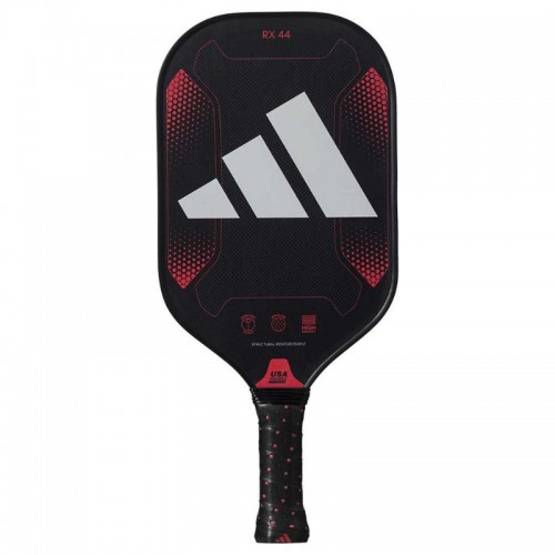 Pa Pickleball Adidas RX44 3.2 Pa Pickleball Adidas RX44 3.2
