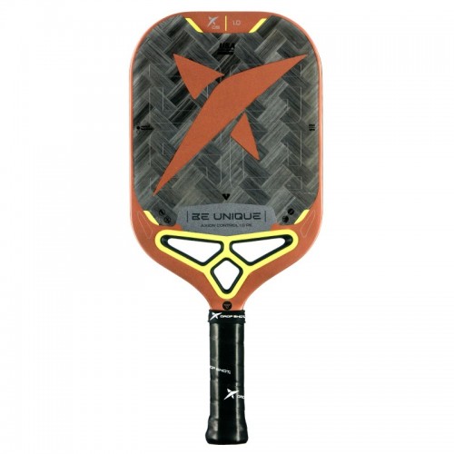 Pala Pickleball Drop Shot Axion Controle 1.0 Pala Pickleball Drop Shot Axion Controle 1.0