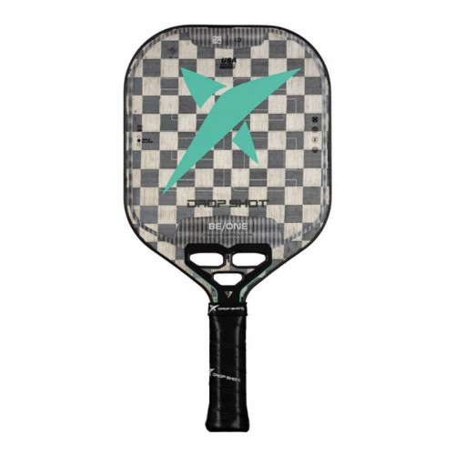 Pala Pickleball Drop Shot Canyon Controle 1.0 Pala Pickleball Drop Shot Canyon Controle 1.0