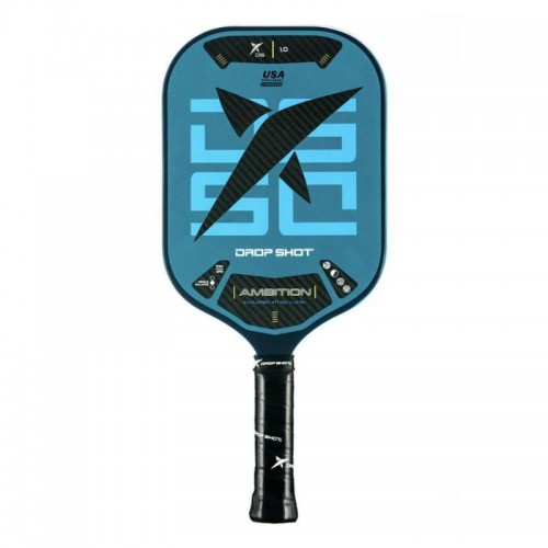 Pala Pickleball Drop Shot Explorer Ataque 1.0 Pala Pickleball Drop Shot Explorer Ataque 1.0