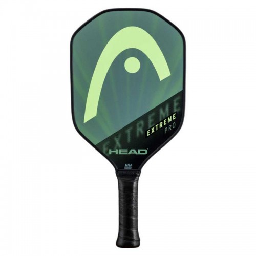 Pala Pickleball Cabeca Extreme Pro Pala Pickleball Cabeca Extreme Pro