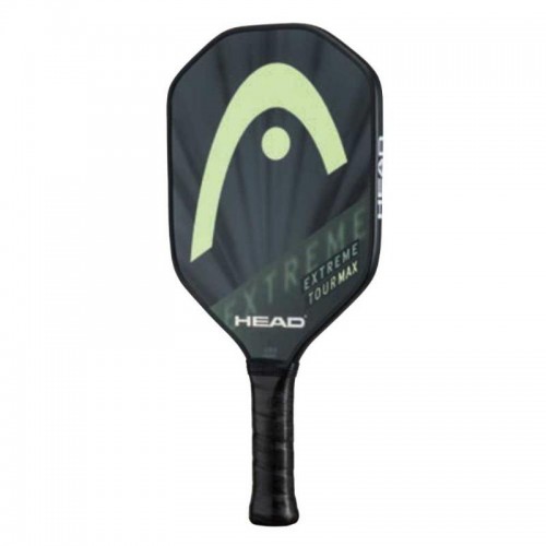 Pala Pickleball Head Tour Extremo Max Verde Pala Pickleball Head Tour Extremo Max Verde