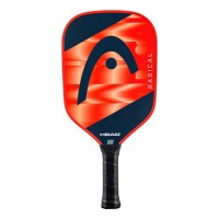 Pala Pickleball Head Radical Elite
