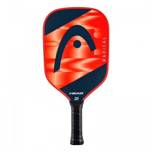 Pala Pickleball Cabeca Elite Radical Pala Pickleball Cabeca Elite Radical