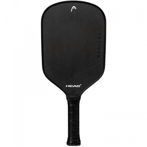 Pala Pickleball Cabe Pala Pickleball Cabe