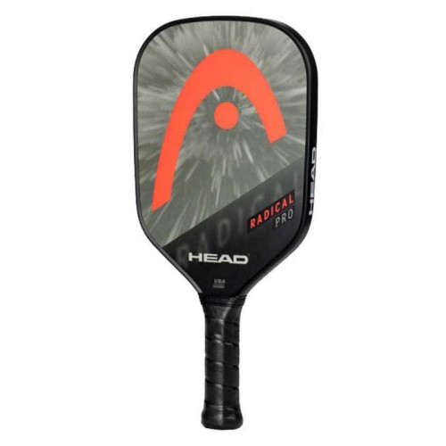 Pala Pickleball Cabeca Radical Pro Pala Pickleball Cabeca Radical Pro
