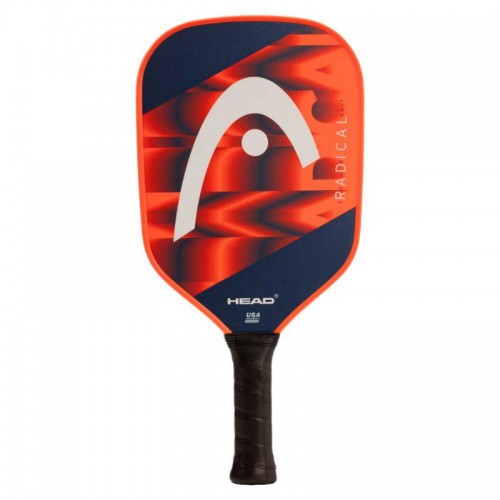 Pala Pickleball Head Tour Radical Grit 2024 Pala Pickleball Head Tour Radical Grit 2024