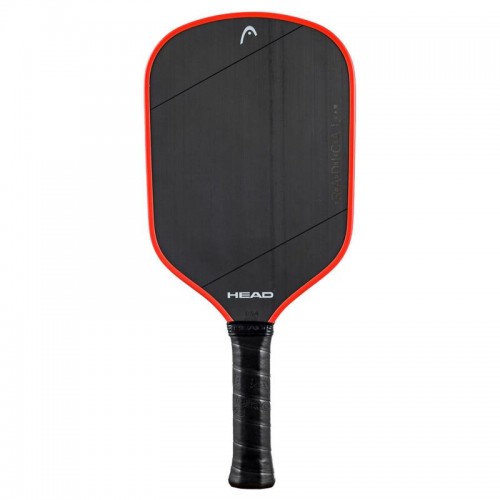 Pala Pickleball Head Tour Radical Raw 2024 Pala Pickleball Head Tour Radical Raw 2024