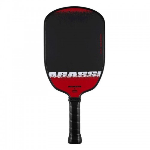 Pala Pickleball Joola Agassi Edge 16