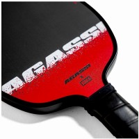 Pala Pickleball Joola Agassi Edge 16