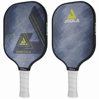 Pala Pickleball Joola Essentials Paddle Azul