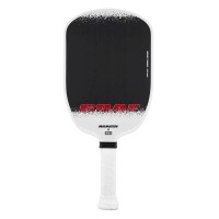 Pala Pickleball Joola Graf Edge 16