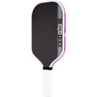 Pala Pickleball Joola Tyson McGuffin Magnus Pro IV 16