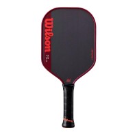 Pala Pickleball Wilson Blaze SF Pro 13 PADELPOINT Pala Pickleball Wilson Blaze SF Pro 13