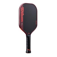 Pala Pickleball Wilson Blaze SF Pro 13 PADELPOINT Pala Pickleball Wilson Blaze SF Pro 13