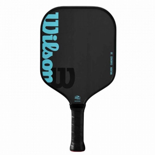 Pala Pickleball Wilson Cadencia 16 Pala Pickleball Wilson Cadencia 16