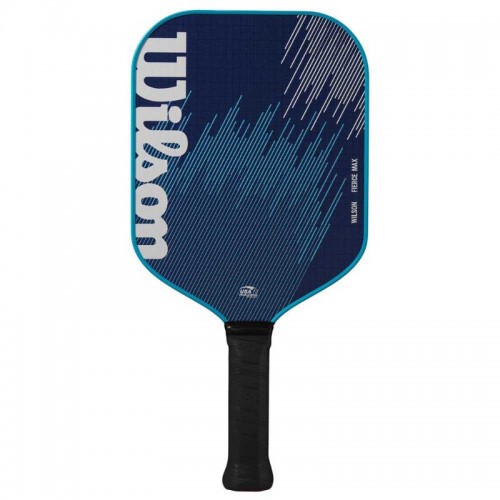 Pala Pickleball Wilson Feroz Max 13 Pala Pickleball Wilson Feroz Max 13